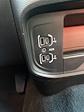2025 Ram 2500 Crew Cab 4x4 Pickup for sale #534924 - photo 26