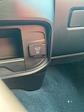 2025 Ram 2500 Crew Cab 4x4 Pickup for sale #534924 - photo 27