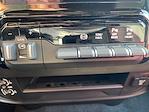 2025 Ram 2500 Crew Cab 4x4 Pickup for sale #534924 - photo 28