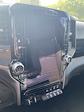2025 Ram 2500 Crew Cab 4x4 Pickup for sale #534924 - photo 29