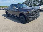 2025 Ram 2500 Crew Cab 4x4 Pickup for sale #534924 - photo 4