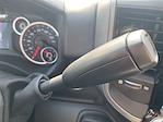 2025 Ram 2500 Crew Cab 4x4 Pickup for sale #534924 - photo 30