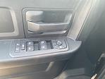 2025 Ram 2500 Crew Cab 4x4 Pickup for sale #534924 - photo 31