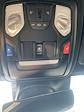 2025 Ram 2500 Crew Cab 4x4 Pickup for sale #534924 - photo 32