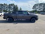 2025 Ram 2500 Crew Cab 4x4 Pickup for sale #534924 - photo 5
