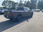 2025 Ram 2500 Crew Cab 4x4 Pickup for sale #534924 - photo 6