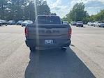 2025 Ram 2500 Crew Cab 4x4 Pickup for sale #534924 - photo 7