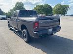 2025 Ram 2500 Crew Cab 4x4 Pickup for sale #534924 - photo 2