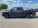 2025 Ram 2500 Crew Cab 4x4 Pickup for sale #534924 - photo 8