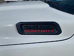 2025 Ram 2500 Crew Cab 4x4 Pickup for sale #534925 - photo 10