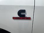 2025 Ram 2500 Crew Cab 4x4 Pickup for sale #534925 - photo 11