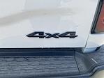 2025 Ram 2500 Crew Cab 4x4 Pickup for sale #534925 - photo 12