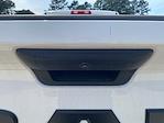 2025 Ram 2500 Crew Cab 4x4 Pickup for sale #534925 - photo 13