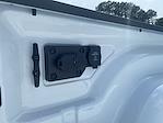 2025 Ram 2500 Crew Cab 4x4 Pickup for sale #534925 - photo 14