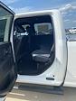 2025 Ram 2500 Crew Cab 4x4 Pickup for sale #534925 - photo 16