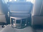 2025 Ram 2500 Crew Cab 4x4 Pickup for sale #534925 - photo 17