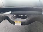 2025 Ram 2500 Crew Cab 4x4 Pickup for sale #534925 - photo 18