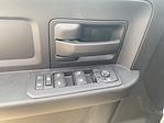 2025 Ram 2500 Crew Cab 4x4 Pickup for sale #534925 - photo 19