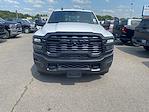 2025 Ram 2500 Crew Cab 4x4 Pickup for sale #534925 - photo 3