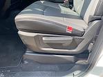 2025 Ram 2500 Crew Cab 4x4 Pickup for sale #534925 - photo 20