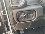 2025 Ram 2500 Crew Cab 4x4 Pickup for sale #534925 - photo 21