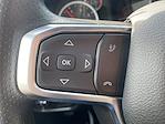 2025 Ram 2500 Crew Cab 4x4 Pickup for sale #534925 - photo 22