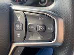 2025 Ram 2500 Crew Cab 4x4 Pickup for sale #534925 - photo 23
