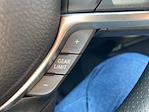 2025 Ram 2500 Crew Cab 4x4 Pickup for sale #534925 - photo 24