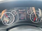 2025 Ram 2500 Crew Cab 4x4 Pickup for sale #534925 - photo 25