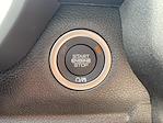 2025 Ram 2500 Crew Cab 4x4 Pickup for sale #534925 - photo 27
