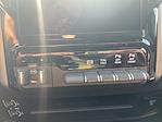 2025 Ram 2500 Crew Cab 4x4 Pickup for sale #534925 - photo 29