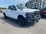 2025 Ram 2500 Crew Cab 4x4 Pickup for sale #534925 - photo 4