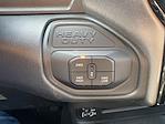 2025 Ram 2500 Crew Cab 4x4 Pickup for sale #534925 - photo 30