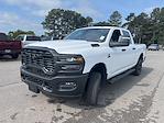 2025 Ram 2500 Crew Cab 4x4 Pickup for sale #534925 - photo 31