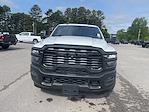 2025 Ram 2500 Crew Cab 4x4 Pickup for sale #534925 - photo 32