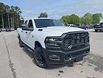 2025 Ram 2500 Crew Cab 4x4 Pickup for sale #534925 - photo 33