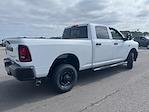 2025 Ram 2500 Crew Cab 4x4 Pickup for sale #534925 - photo 35