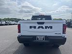 2025 Ram 2500 Crew Cab 4x4 Pickup for sale #534925 - photo 36