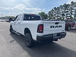 2025 Ram 2500 Crew Cab 4x4 Pickup for sale #534925 - photo 37