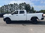 2025 Ram 2500 Crew Cab 4x4 Pickup for sale #534925 - photo 38