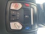 2025 Ram 2500 Crew Cab 4x4 Pickup for sale #534925 - photo 39