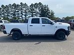 2025 Ram 2500 Crew Cab 4x4 Pickup for sale #534925 - photo 5