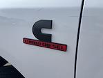 2025 Ram 2500 Crew Cab 4x4 Pickup for sale #534925 - photo 40