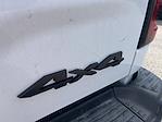 2025 Ram 2500 Crew Cab 4x4 Pickup for sale #534925 - photo 41
