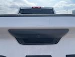 2025 Ram 2500 Crew Cab 4x4 Pickup for sale #534925 - photo 42