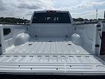 2025 Ram 2500 Crew Cab 4x4 Pickup for sale #534925 - photo 43