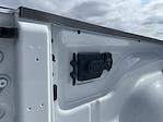2025 Ram 2500 Crew Cab 4x4 Pickup for sale #534925 - photo 44