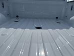 2025 Ram 2500 Crew Cab 4x4 Pickup for sale #534925 - photo 45