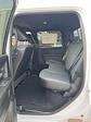 2025 Ram 2500 Crew Cab 4x4 Pickup for sale #534925 - photo 46