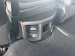 2025 Ram 2500 Crew Cab 4x4 Pickup for sale #534925 - photo 47
